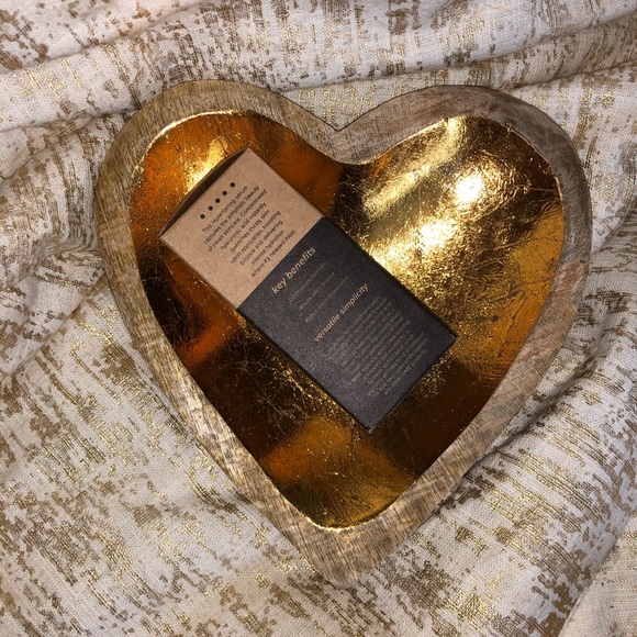 DIME Beauty Hyper Glow Serum 20% Vitamin C - Picture 5 of 8